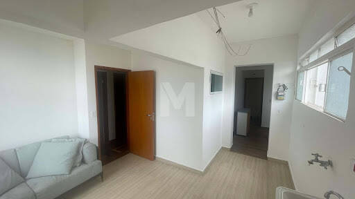 Apartamento, 3 quartos, 90 m² - Foto 29