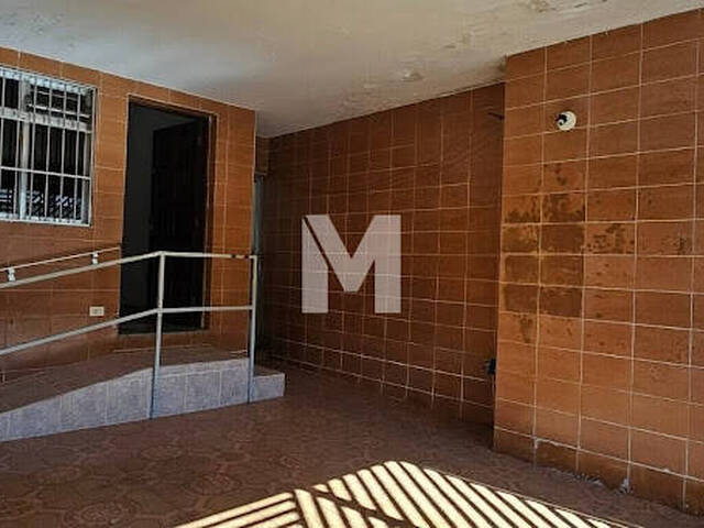 Terreno para Venda em Santo André - 4