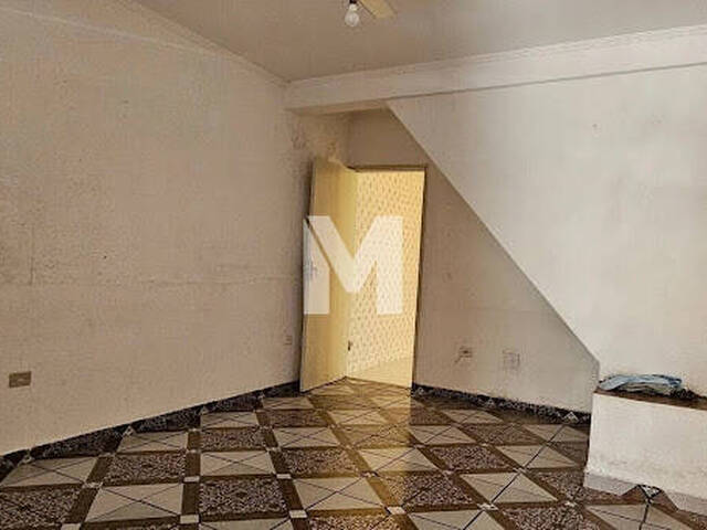 Terreno para Venda em Santo André - 5