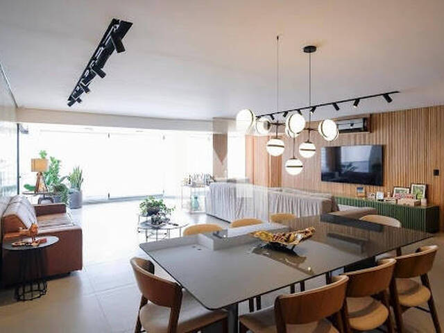 Venda em Vila Caminho do Mar - São Bernardo do Campo