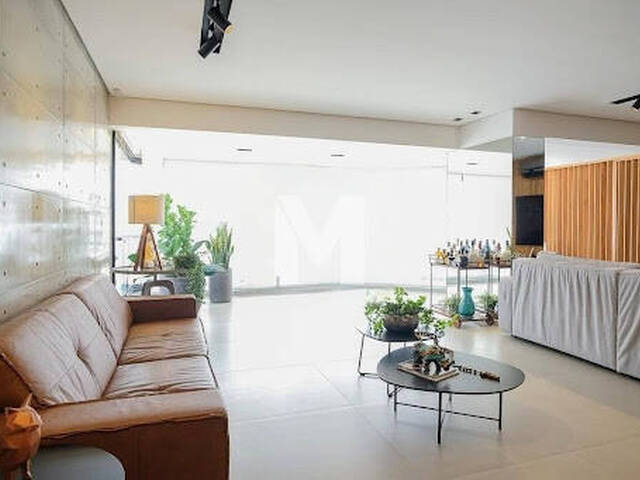 #50 - Apartamento para Venda em São Bernardo do Campo - SP