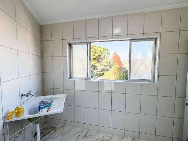 Apartamento para Venda em Santo André - 5