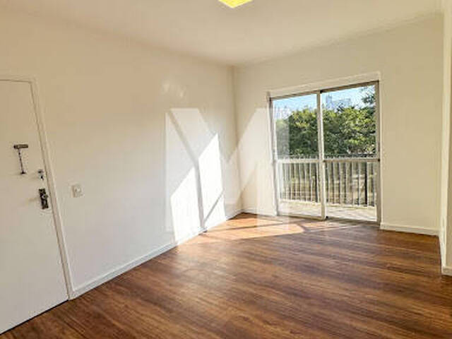 #152 - Apartamento para Venda em Santo André - SP