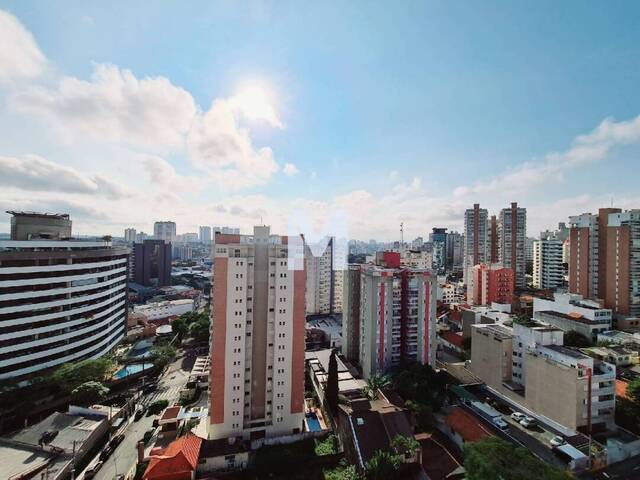 Apartamento cobertura para Venda em São Bernardo do Campo - 4
