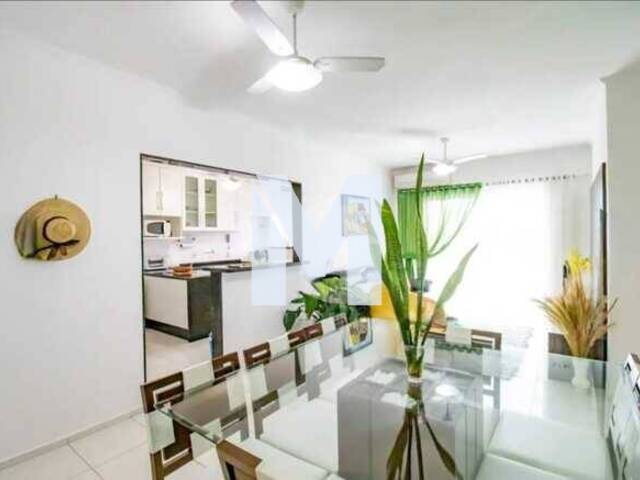Apartamento à venda, 60 m² por R$ 305.000,00 - Engenheiro Lu