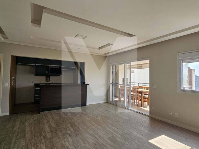 Venda em Baeta Neves - São Bernardo do Campo