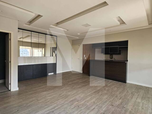 Apartamento para Venda em São Bernardo do Campo - 2