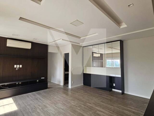 Apartamento para Venda em São Bernardo do Campo - 5