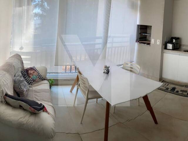 Venda em Baeta Neves - São Bernardo do Campo