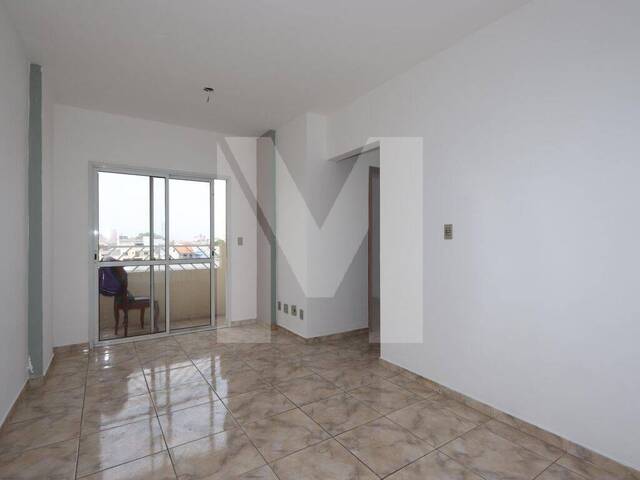 Venda em Jardim Independência - São Paulo