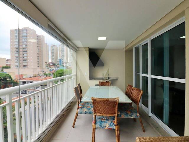 Venda em Centro - São Bernardo do Campo