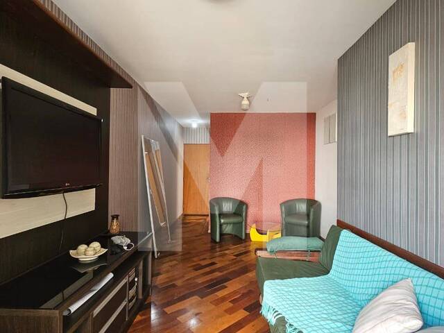 Venda em Baeta Neves - São Bernardo do Campo