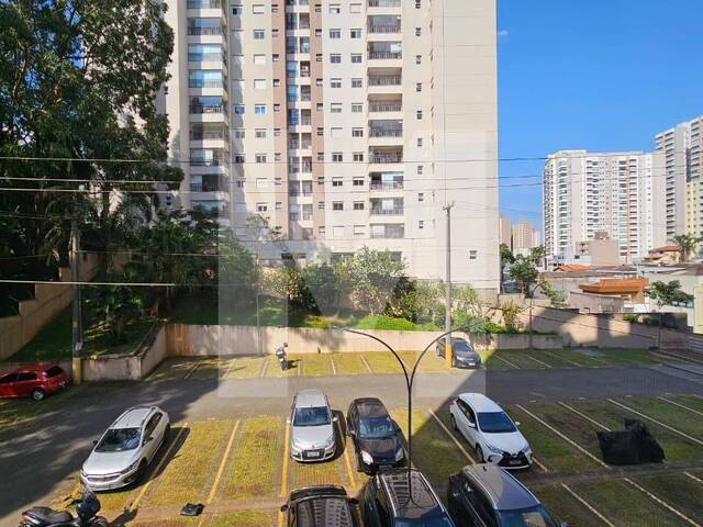 Apartamento para Venda em São Bernardo do Campo - 5