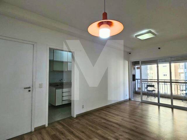 Apartamento para Venda em São Bernardo do Campo - 5