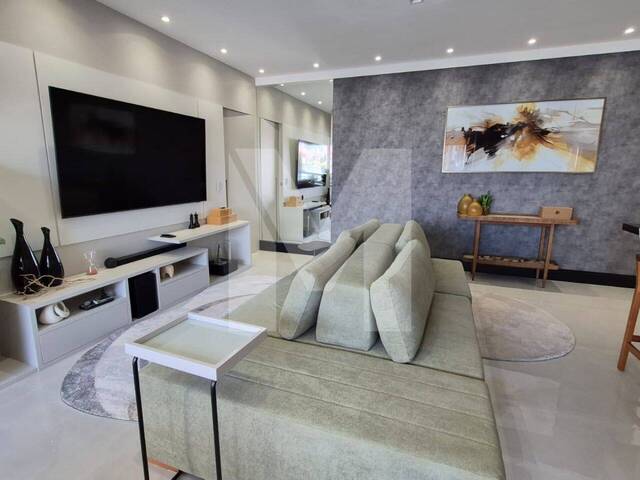 Apartamento para Venda em São Bernardo do Campo - 2