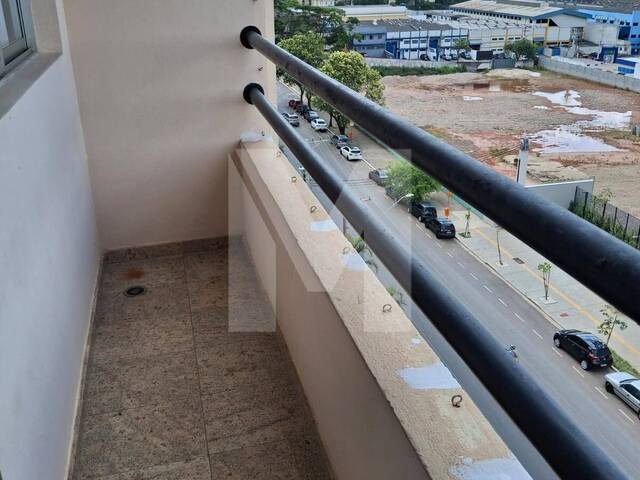 Apartamento para Venda em São Bernardo do Campo - 5