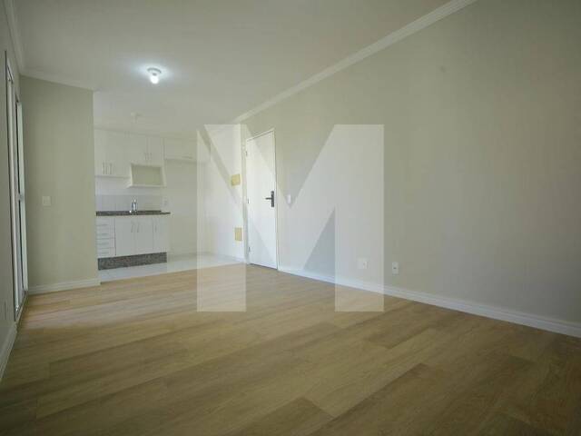 Apartamento para Venda em São Bernardo do Campo - 5