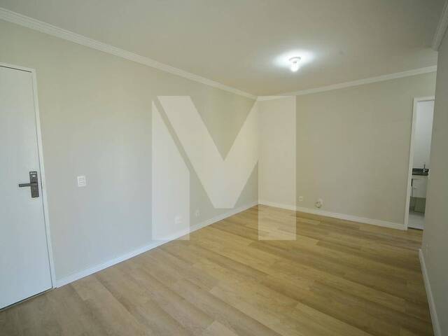 Apartamento para Venda em São Bernardo do Campo - 4
