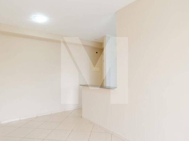 Apartamento para Venda em São Bernardo do Campo - 2