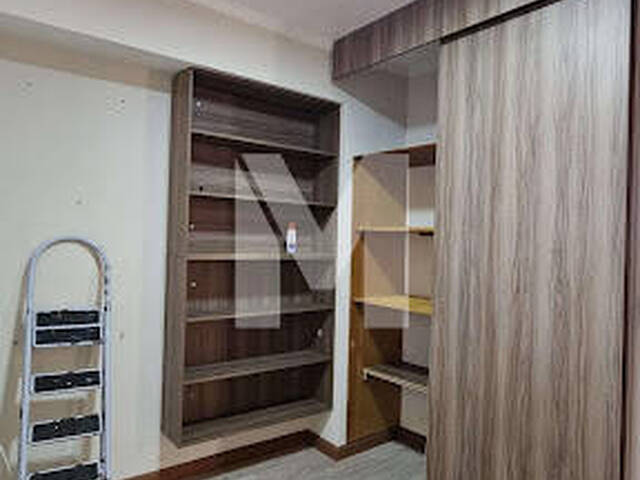 Apartamento para Venda em São Bernardo do Campo - 5