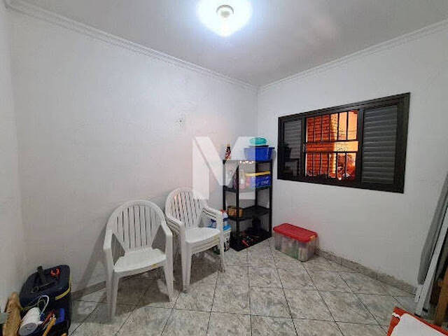 #34 - Sobrado para Venda em São Caetano do Sul - SP