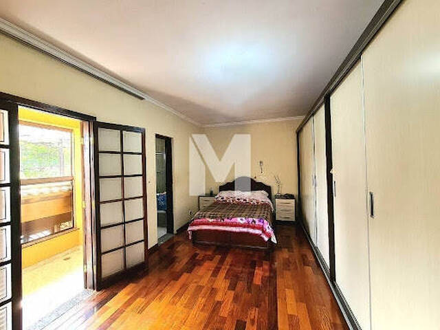 Sobrado para Venda em São Caetano do Sul - 4