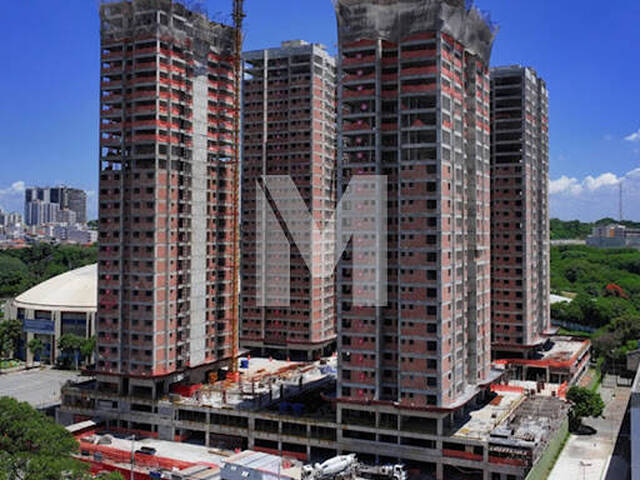 Venda em Jardim do Mar - São Bernardo do Campo