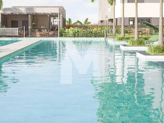 Apartamento para Venda em São Bernardo do Campo - 5