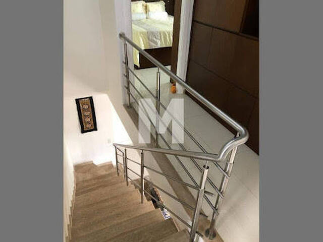 Cobertura para Venda em São Bernardo do Campo - 4