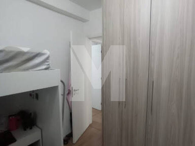 Apartamento para Venda em São Bernardo do Campo - 5