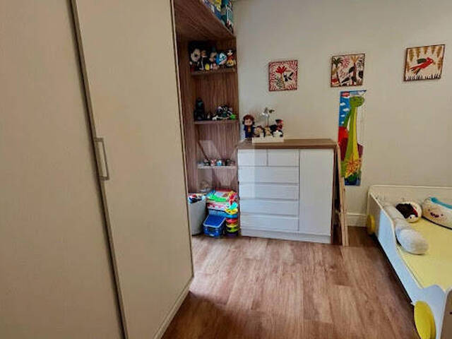 Apartamento para Venda em São Bernardo do Campo - 5