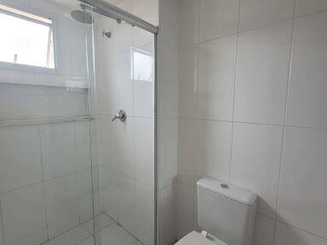 #174 - Apartamento para Venda em Santo André - SP