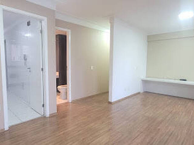 Apartamento para Venda em Santo André - 4