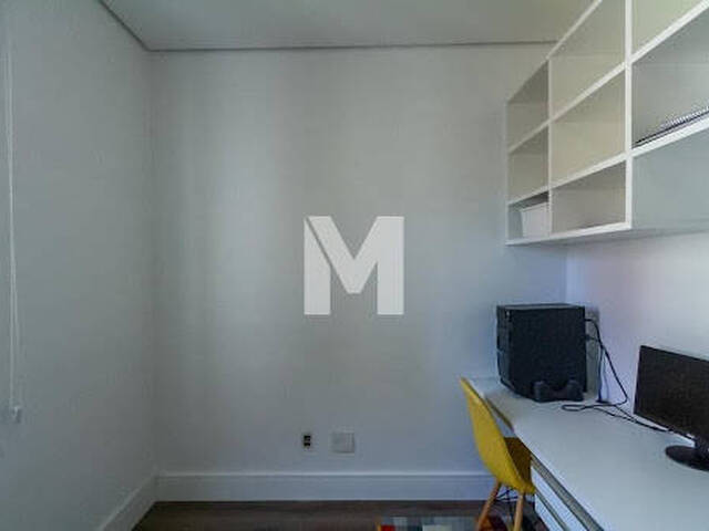 #15 - Apartamento para Venda em São Bernardo do Campo - SP