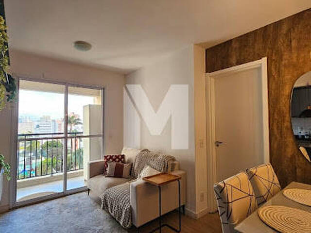 Venda em Jardim Olavo Bilac - São Bernardo do Campo