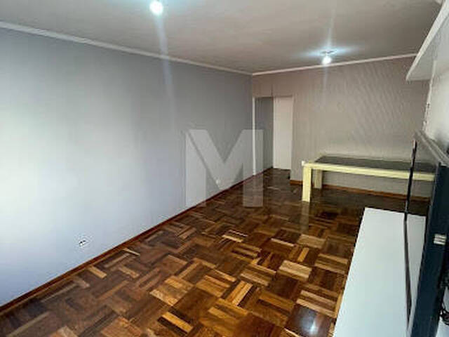 #113 - Apartamento para Venda em São Bernardo do Campo - SP