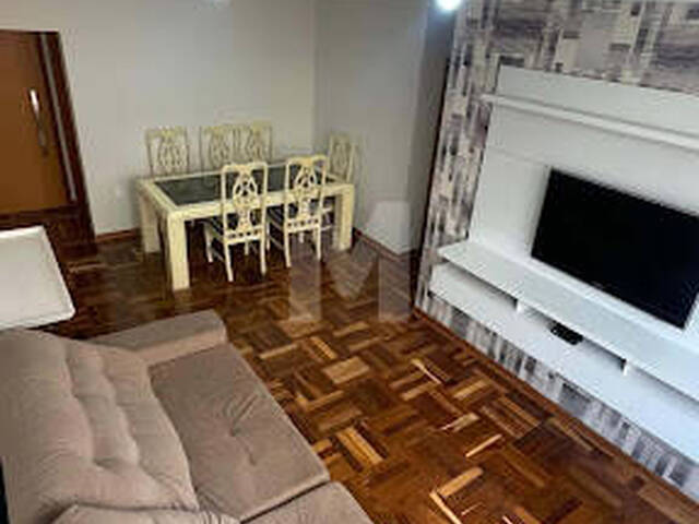 Apartamento para Venda em São Bernardo do Campo - 5