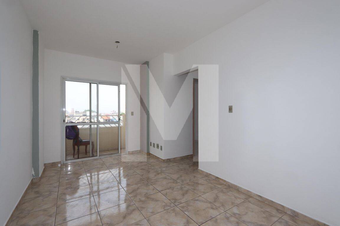 Apartamento 3 Dorms à venda- Metrô Oratório - Jardim Independênc