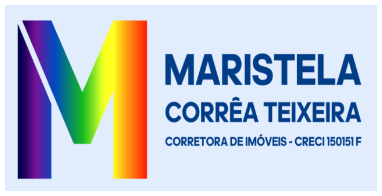 Maristela Corrêa Teixeira