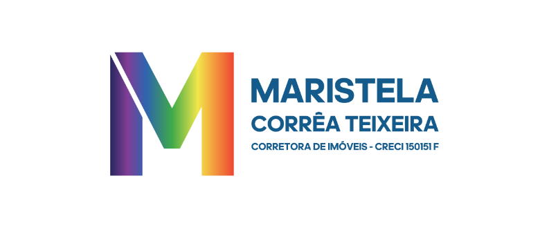 Imobiliária em São Bernardo do Campo